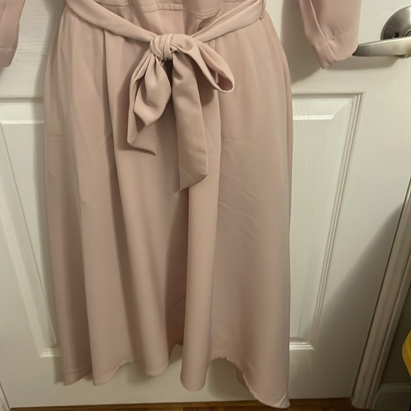 NWT Prologue dress - Picture 3 of 8